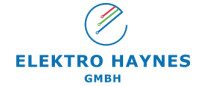 Elektro Haynes GmbH