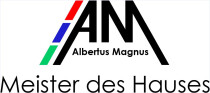 AM Albertus Magnus GmbH