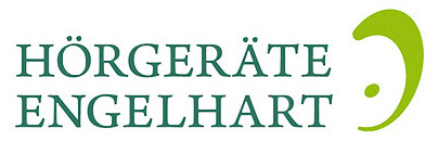 Hörgeräte Engelhart in Rednitzhembach - Logo