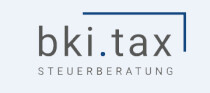 Becker & Partner sowie Becker & Klein International Tax Steuerberatungsgesellschaft mbH