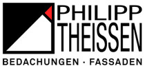 Philipp Theissen GmbH