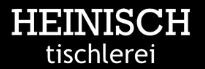 Tischlerei Ansgar Heinisch in Bielefeld - Logo