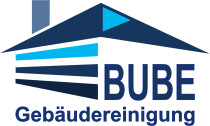 Bube-Gebäudereinigung