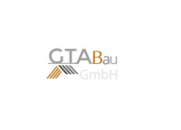 GTA Bau GmbH