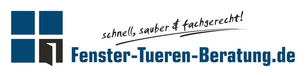 fenster-tueren-beratung.de in Fürstenwalde an der Spree - Logo