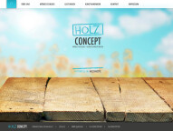 Holz Concept