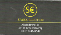 Spark Electric