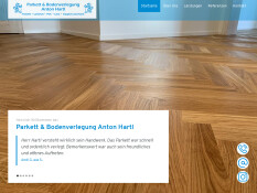 preview.image