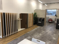 preview.image