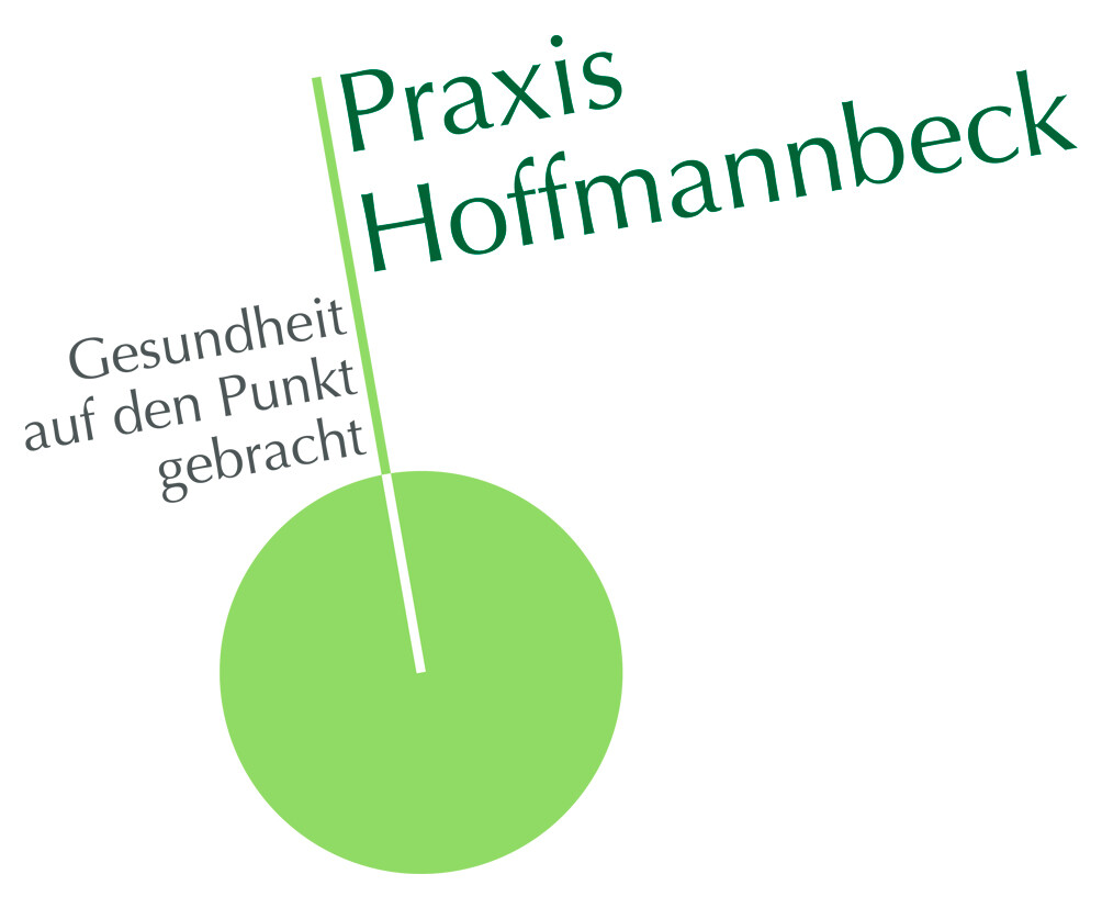 Praxis Hoffmannbeck in Koblenz am Rhein - Logo