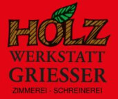 Holzwerkstatt Griesser GmbH