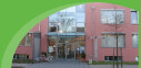 Bild: Therapiezentrum Carlo Tabacchi in Düsseldorf