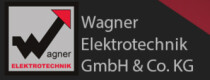 Wagner Elektrotechnik GmbH & Co.KG