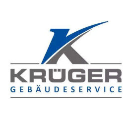 Bild zu Krüger Gebäudereinigung UG und Co KG in Hamm in Westfalen