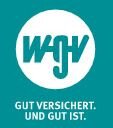 Dragan Vangelov WGV a.G. in Böblingen - Logo