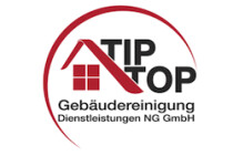 Tip Top Gebäudereinigung Dienstleistungen NG GmbH