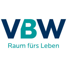 VBW Bauen und Wohnen GmbH in Bochum - Logo