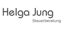 Helga Jung Steuerberatung