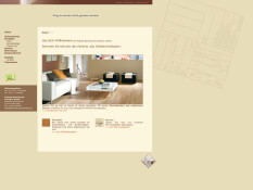 preview.image