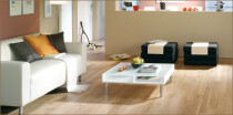 Parkett Berenbrink und Peters GmbH