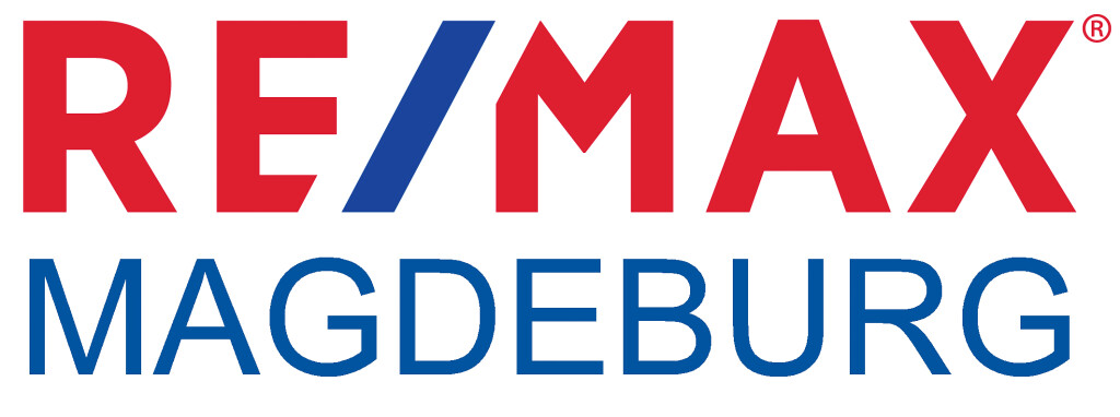 Logo von REMAX Immobilien Magdeburg
