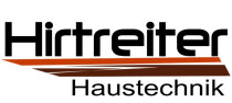 Hirtreiter Haustechnik