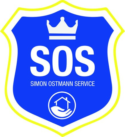 Bild zu SOS Dienstleistungsservice in Paderborn Bild zu SOS Dienstleistungsservice in Paderborn