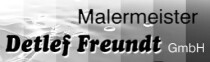 Detlef Freundt GmbH