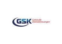 GSK-Dienstleistungen