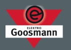 Elektro-Goosmann
