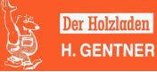 Der Holzladen Gentner