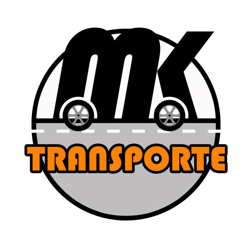 Logo von MKT Umzug GmbH