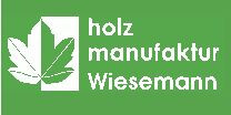 holzmanufaktur Elmar Wiesemann