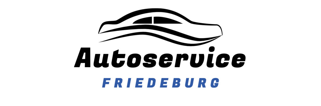 Logo von Autoservice Friedeburg & Gasumrüstung Ostfriesland GbR
