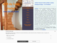 preview.image