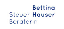 Steuerkanzlei Bettina Hauser