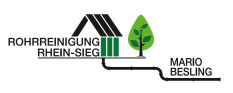 preview.image