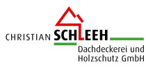 Christian Schleeh  Dachdeckerei und Holzschutz GmbH
