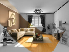 preview.image