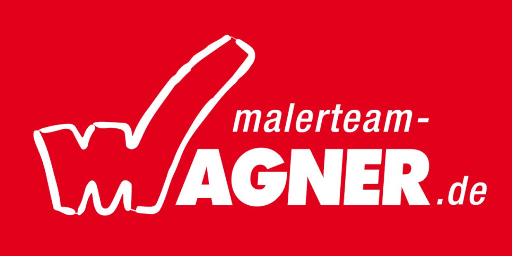 Logo von Malerbetrieb Norbert Wagner GmbH