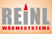 Logo von Reinl Wärmesysteme