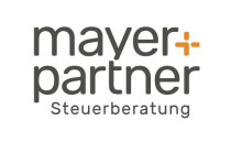 mayer+partner Steuerberatungsgesellschaft mbB