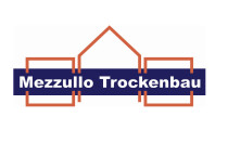 Mezzullo Trockenbau