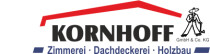 Kornhoff GmbH & Co. KG