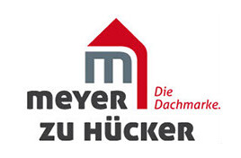 Bild zu Meyer zu Hücker Die Dachmarke. in Detmold