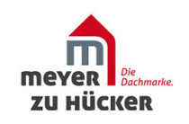 Meyer zu Hücker Die Dachmarke.