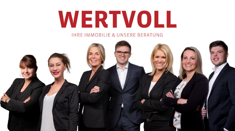 Gebler Immobilien Gmbh Co Kg 5 Bewertungen Iserlohn Letmathe Hagener Str Golocal