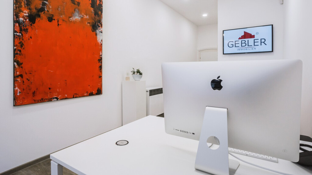 Gebler Immobilien Gmbh Co Kg 5 Bewertungen Iserlohn Letmathe Hagener Str Golocal