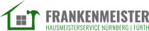 Frankenmeister