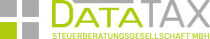 DATA-TAX Steuerberatungsgesellschaft mbH